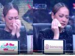 detik-detik-bcl-nangis-saat-judika-nyanyi-lagu-tak-mungkin-bersama.jpg