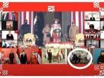 detik-detik-cucu-jusuf-kalla-terjatuh-dari-kursi-saat-ikuti-upacara-virtual-kemerdekaan-ri.jpg