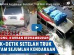 detik-detik-kecelakaan-beruntun-truk-rem-blong-hantam-sejumlah-kendaraan.jpg
