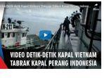 detik-detik-kri-tjiptadi-381-ditabrak-kapal-pengawas-perikanan-vietnam.jpg