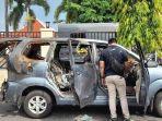 detik-detik-mobil-terbakar-di-sukoharjo-disebut-korban-merupakan-kerabat-presiden.jpg