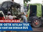 detik-detik-setelah-bus-penumpang-tabrakan-dengan-truk-kontainer-tragis-dfg.jpg