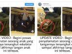 detik-detik-tangan-bocah-terjepit-tangga-eskalator-lihat-apa-yang-dilakukan-pengunjung-mall.jpg