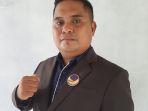 deval-pontoh-sudah-ada-figur-bakal-calon-bupati-yang-mengambil-formulir-di-dpd-nasdem-boltim.jpg
