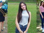 devika-monika-langi-terpenting-lulus-atau-tidak-sudah-mencoba.jpg