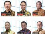 dewan-komisaris-pertamina-yang-dipimpin-oleh-basuki-tjahaja-purnama-btp-atau-ahok.jpg
