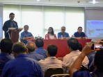 dewan-pakar-vox-point-indonesia-yang-saat-ini-menjabat-menkominfo.jpg