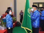 dewan-pengurus-korps-pegawai-republik-indonesia-1212121212.jpg