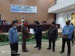 dewan-perwakilan-rakyat-daerah-dprd-kabupaten-boltim-menggelar-rapat-paripurna.jpg