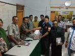 dewan-perwakilan-rakyat-daerah_20180921_100534.jpg