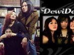 dewi-dewi-dan-mulan-jameela.jpg