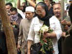 dewi-irawan.jpg