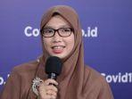 dewi-nur-aisyah-43534.jpg