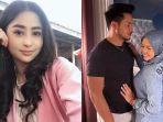 dewi-perssik-bongkar-status-hubungan-elly-sugigi-sebenarnya.jpg
