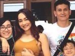dewi-rezer-dan-marcelino-lefrandt-semakin-akrab-meski-telah-bercerai-keduanya-ngaku-masih-sayang.jpg
