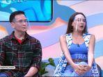 dewi-rezer-dan-marcellino-lefrandt-dipertemukan-kembali-dgg.jpg
