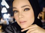 dewi-sandra_20180222_144238.jpg