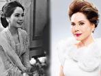 dewi-soekarno-istri-ke-5-presiden-soekarno.jpg