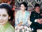 dewi-soekarno-muda-kolase-tribun-medan.jpg