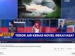 dewi-tanjung-justru-sempat-terlibat-perdebatan-dengan-sang-presenter-aiman-witjaksono.jpg