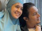 dhini-aminarti-dan-dimas-seto-foto-diunggah-di-instagram-29-mei-2021.jpg
