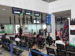 di-Kantor-BPJS-Kesehatan-Cabang-Manado-Sulawesi-Utara.jpg