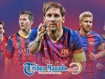 di-balik-gelar-juara-liga-spanyol-lionel-messi-yang-ke-10-kali-5-orang-ini-tersakiti.jpg