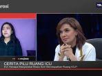 di-mata-najwa-evi-yulianti-ceritakan-pilu-ayah-mertua-meninggal-karena-covid-19a.jpg