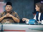 di-mata-najwa-najwa-shihab-sebut-arief-poyuono-cebongww.jpg