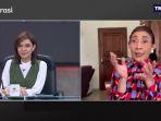 di-mata-najwa-susi-pudjiastuti-soroti-kasus-edhy-prabowo-korupsi-ekspor-benih-lobster-1.jpg