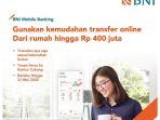 di-rumah-aja-transfer-melalui-bni.jpg