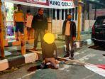 di-sudah-dalam-kondisi-mabuk-minuman-keras.jpg