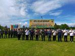 di-talaud-gelar-pasukan-dilaksanakan-polres-kepulauan-talaud.jpg