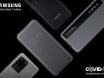 di-tengah-pandemisamsungbakal-luncurkan-casinghp-antivirus-corona-mampu-cegah-penyebaran.jpg