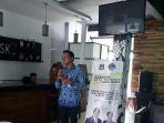 dialog-bersama-media-massa.jpg