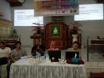 dialog-keberagaman-gender_20160714_194442.jpg