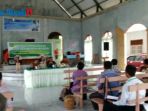 dialog-kerukunan-intern-umat-beragama-dan-pertemuan-pimpinan-gereja-bolmut_20170314_185707.jpg
