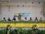 dialog-pemerintah-kota-tomohon-bersama-linmas-se-kota-tomohon.jpg