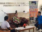 dialog-rri-manado-melky-pangemanan-ajak-generasi-milenial-hormati-guru.jpg