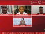 dialog-virtual-produktif-forum-merdeka-barat-9-fmb-9-kpcpen67ghgfh.jpg