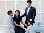 dian-sastrowardoyo-555.jpg