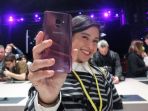 dian-sastrowardoyo_20180227_080936.jpg