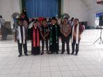 dibawa-ke-gereja.jpg