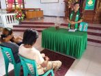 dibawa-ke-gereja_20181107_183237.jpg
