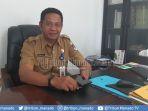 dibidik-pdi-perjuangan-untuk-maju-calon-bupati-begini-tanggapan-oscar-manoppo.jpg