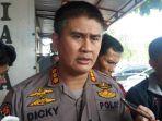 dicky-sondani-12121.jpg