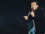 didi-kempot-435345.jpg