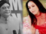 didi-kempot-dan-yan-vellia.jpg