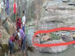 diduga-dampak-gempa-bongkahan-batu-retak-dan-timpa-8-orang-yang-melintas-dua-orang-tewas.jpg