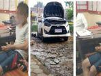 diduga-iri-karena-ada-mobil-baru-tetangga-bakar-mobil-milik-tetangganya-wanita-itu-ungkap-hal-aneh.jpg